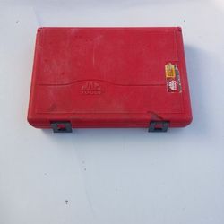 Mac Tools 50 Pc. Hex Drivers