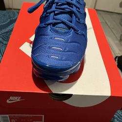 Brand New Men’s Size 8 1/2