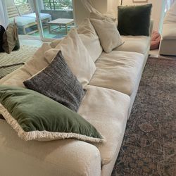 Joybird Bryant Modular Sectional