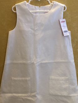 Girl Dress - Size 8