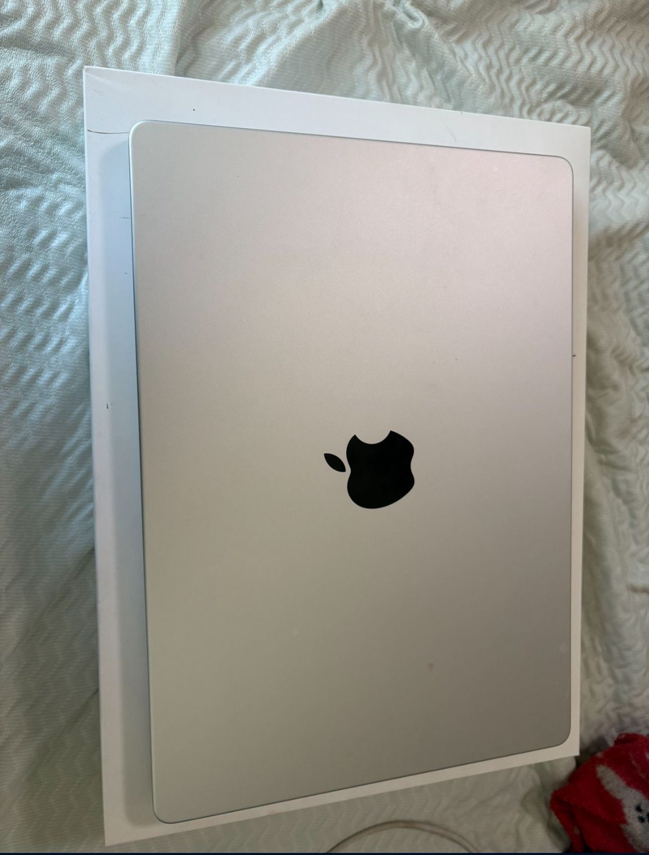 Mac Book pro m3