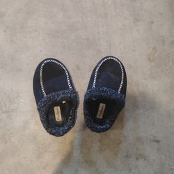 Women's slippers
