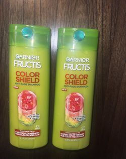 Garnier Fructis