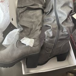 Women Boots
