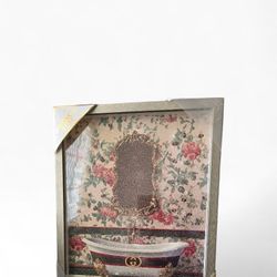 Instinct Style By Art Remedy