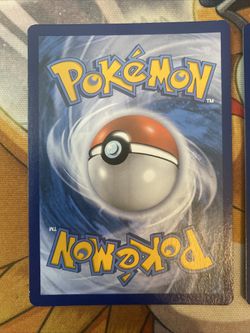 yugioh battles of legend booster box Pokemon - XY - Generations - Charizard main image 1