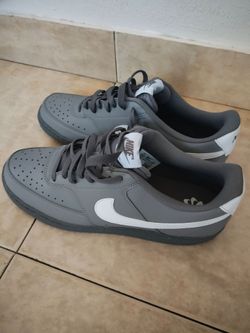 Nike Men's shoes