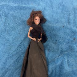 Doll
