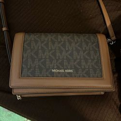 Michael Khors Bag