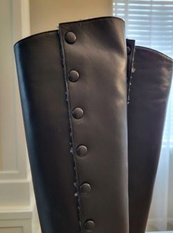 L' AUTRE CHOSE BOOTS 🖤