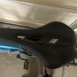 Mountain Bike SPECIALIZED 18 Speed