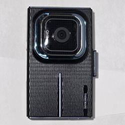 Thinkware X1000 Dash Cam