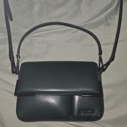 Calvin Klein Shoulder/Crossbody Bag