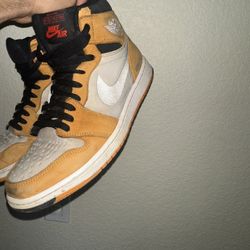 Jordan 1