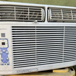 A/C Cooling BTU/HR 10,000