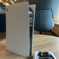 Playstation 5 Cheap!!