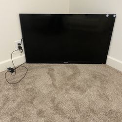 Hisense No Smart 70$ 