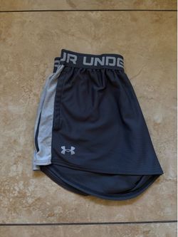 Under Armour Athletic Shorts