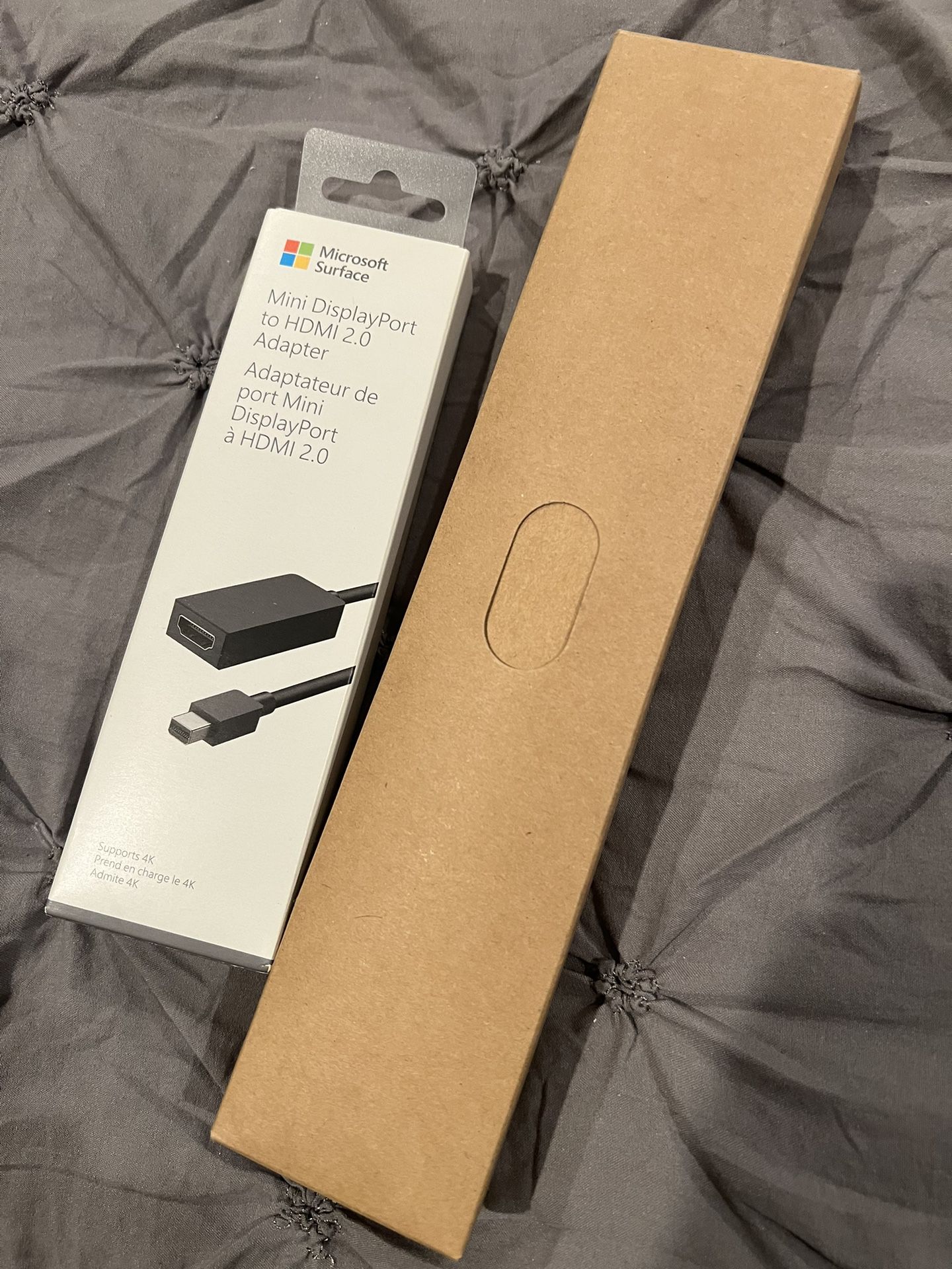 Microsoft Surface Power Supply - Make Offer 