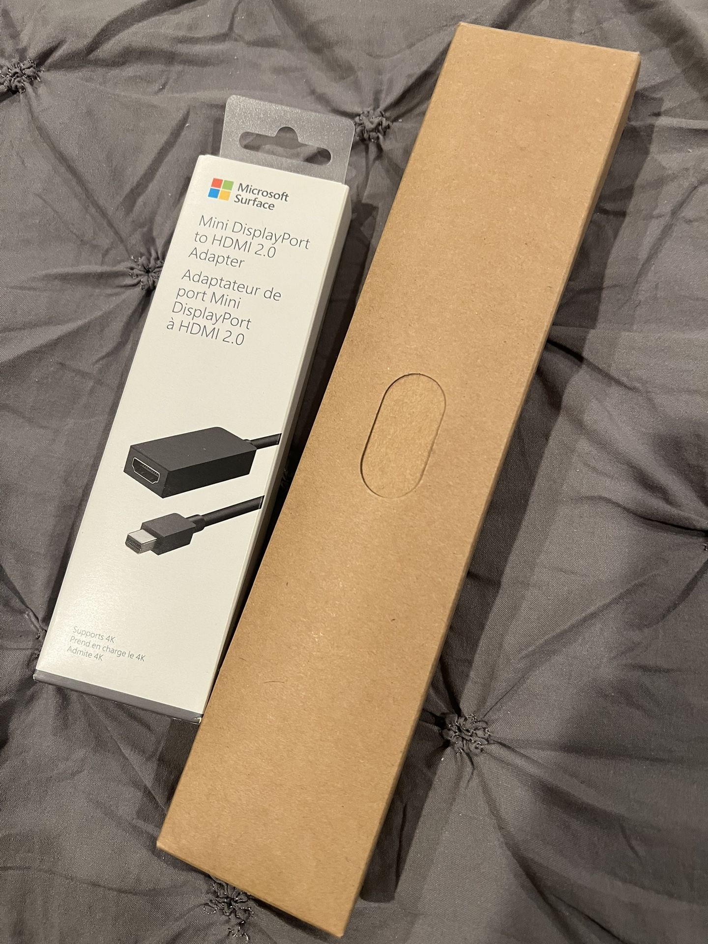 Microsoft Surface Power Supply - Make Offer