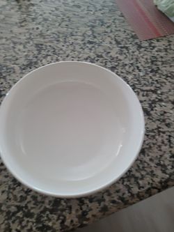 Oven safe bowl