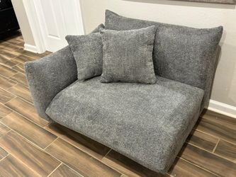 New Sofa Corner
