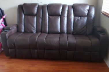 Livingroom Sofas