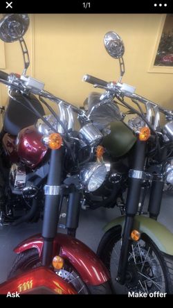 250cc ghost bike brand new 5 speed with clutch