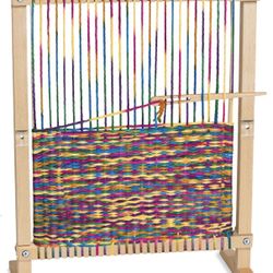 Melissa & Doug Picture Tapestries 