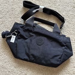 Mini Cross Body Kipling