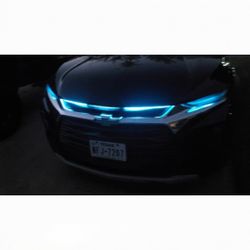 ATV SXS JEEP CAR LED LIGHTS