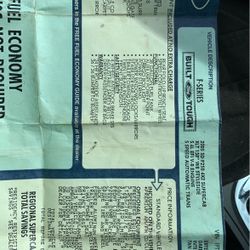 2005 Ford F-250 Super Duty 4x2 Super cab 