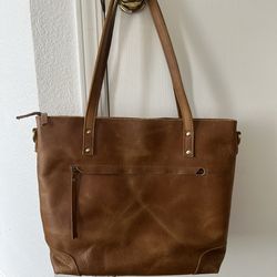 Montana Hudson Eva Purse And Wallet
