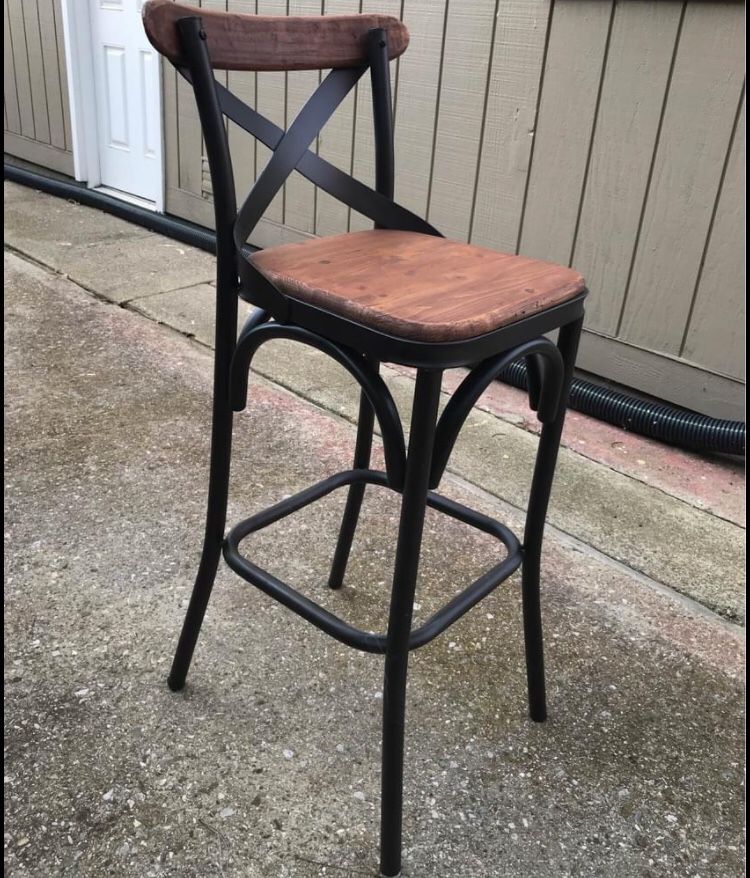 Bar Stool/chair