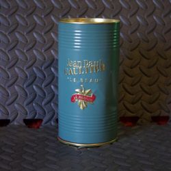 Jean Paul Gaultier Le Beau