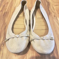 Kelly And Katie Women’s Flats