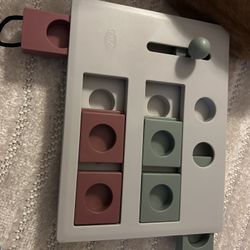 Cats And Dogs-Brain mover