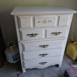 cute dresser