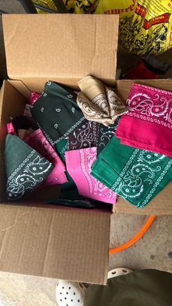 Bandana