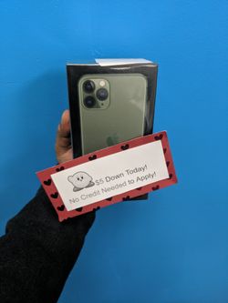 🔥 Best Selling – Unlocked Apple iPhone 11 Pro – Unbeatable Prices! 🔥