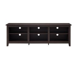 Tv Stand Up To 75”