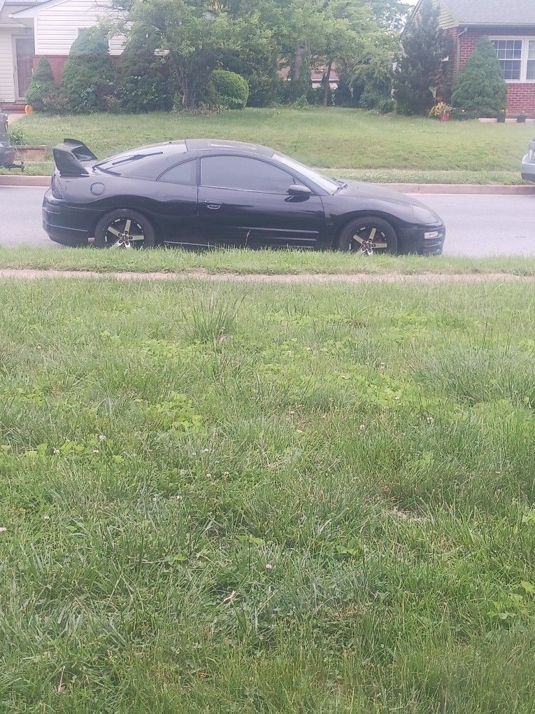 Clean