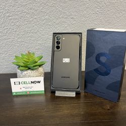 Samsung Galaxy S22 Plus Verizon 128 Gb