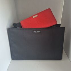 DESIGNER Kate Spade ♠️ 