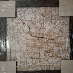 Cuadros Con Los Mejores Marco 