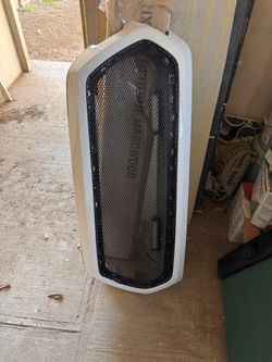 Truck Accessories