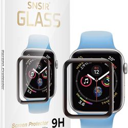 Screen Protector 9 H