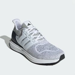 Adidas Ultradream DNA Sneaker - Men's