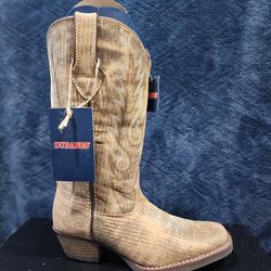Durango Boots