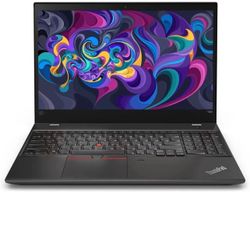 Lenovo Gaming Laptop